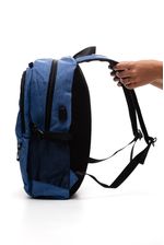 Mochila-Mizuno-Ball-Unissex-22l---Mimsa41887-Azul-