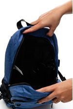Mochila-Mizuno-Ball-Unissex-22l---Mimsa41887-Azul-