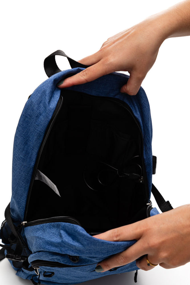 Mochila-Mizuno-Ball-Unissex-22l---Mimsa41887-Azul-