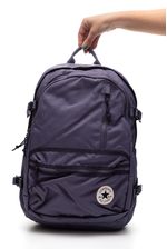 Mochila-Converse-Straight-Edge-10021138-Lilas-
