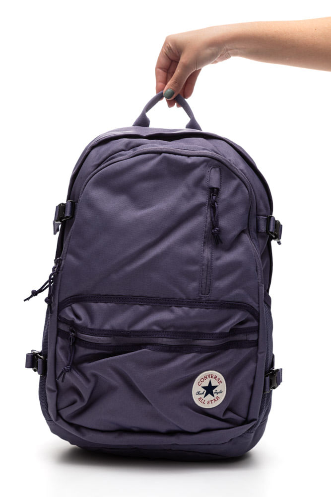Mochila-Converse-Straight-Edge-10021138-Lilas-
