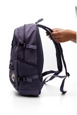 Mochila-Converse-Straight-Edge-10021138-Lilas-