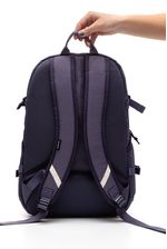 Mochila-Converse-Straight-Edge-10021138-Lilas-
