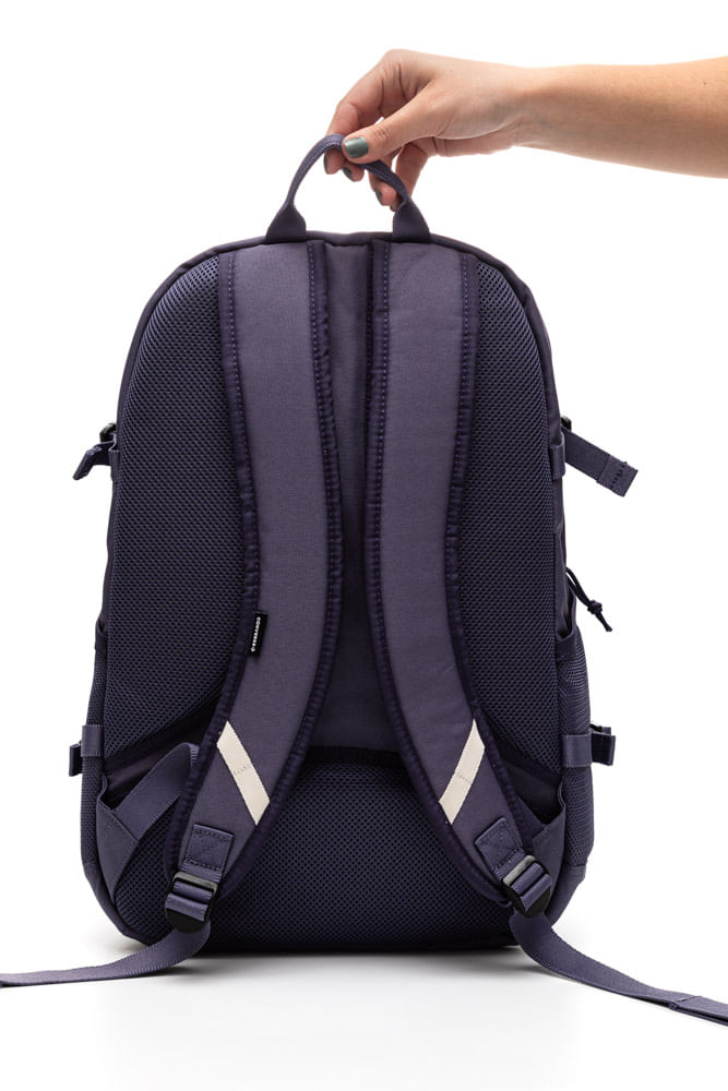 Mochila-Converse-Straight-Edge-10021138-Lilas-