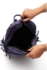 Mochila-Converse-Straight-Edge-10021138-Lilas-