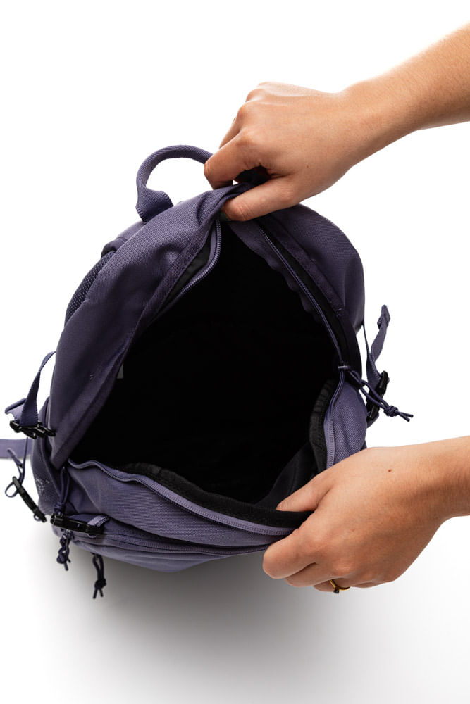 Mochila-Converse-Straight-Edge-10021138-Lilas-