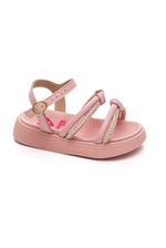Sandalia-Molekinha-Papete-Juvenil-Menina-Strass-2733.103-Rosa