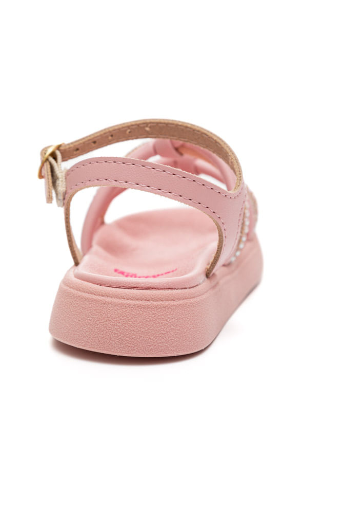 Sandalia-Molekinha-Papete-Juvenil-Menina-Strass-2733.103-Rosa