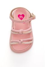Sandalia-Molekinha-Papete-Juvenil-Menina-Strass-2733.103-Rosa