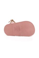 Sandalia-Molekinha-Papete-Juvenil-Menina-Strass-2733.103-Rosa