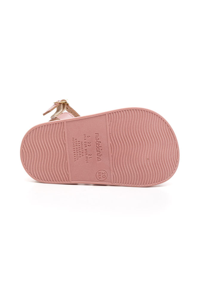 Sandalia-Molekinha-Papete-Juvenil-Menina-Strass-2733.103-Rosa