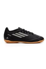 Chuteira-Adidas-Deportivo-Iii-Futsal-Juvenil-If1411-Preto