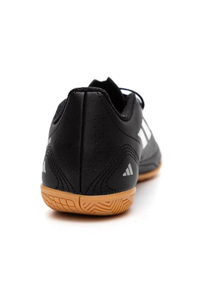 Chuteira-Adidas-Deportivo-Iii-Futsal-Juvenil-If1411-Preto