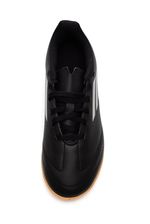 Chuteira-Adidas-Deportivo-Iii-Futsal-Juvenil-If1411-Preto
