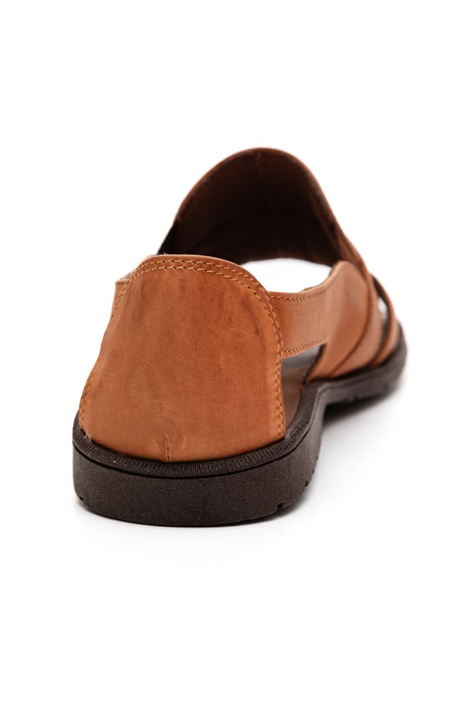 Sandalia-Rubra-474-Castanho