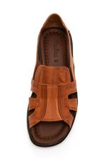 Sandalia-Rubra-474-Castanho