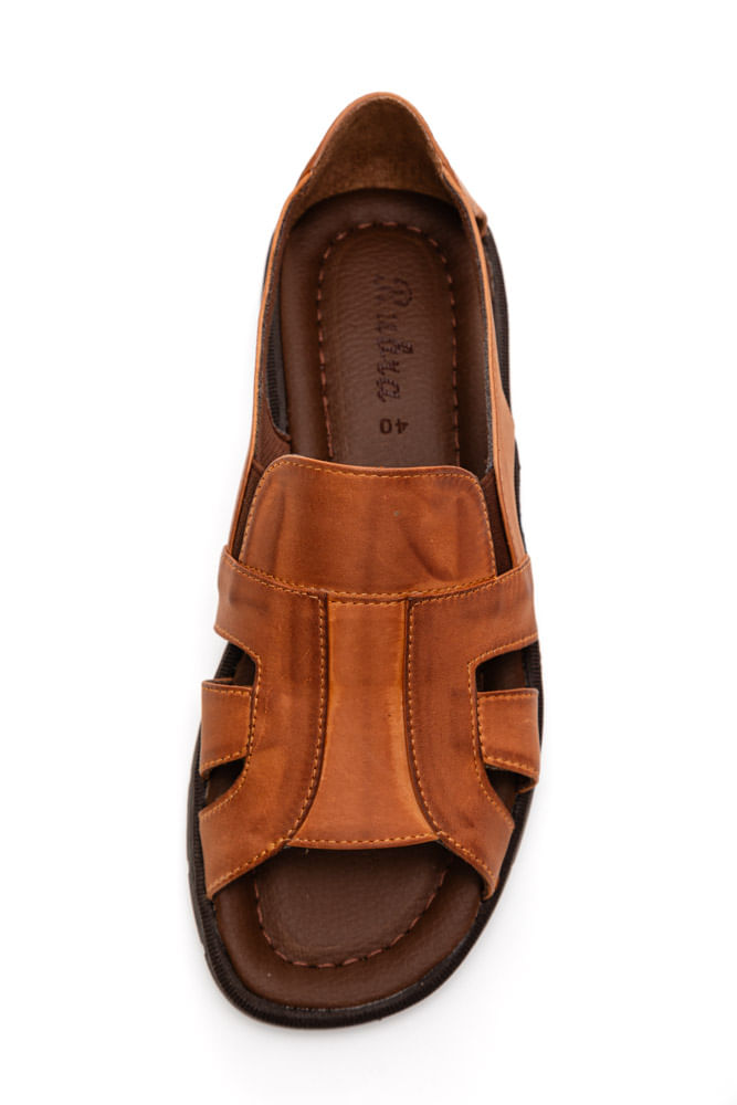 Sandalia-Rubra-474-Castanho