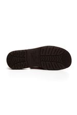 Sandalia-Rubra-474-Castanho