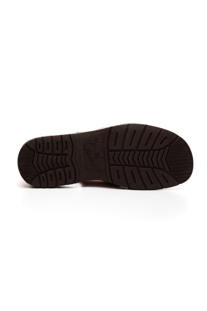 Sandalia-Rubra-474-Castanho