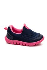 Tenis-Molekinha-2736.100.24775new-Marinho