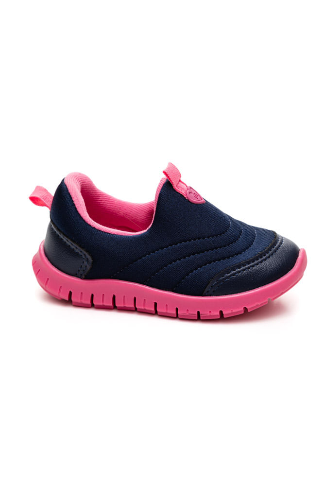 Tenis-Molekinha-2736.100.24775new-Marinho