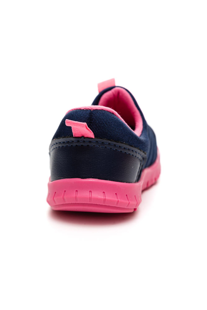 Tenis-Molekinha-2736.100.24775new-Marinho