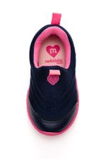 Tenis-Molekinha-2736.100.24775new-Marinho