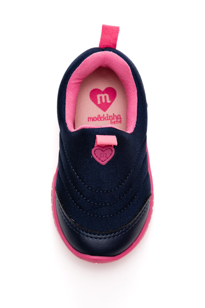Tenis-Molekinha-2736.100.24775new-Marinho