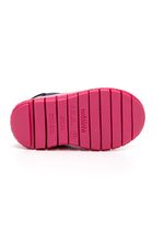 Tenis-Molekinha-2736.100.24775new-Marinho