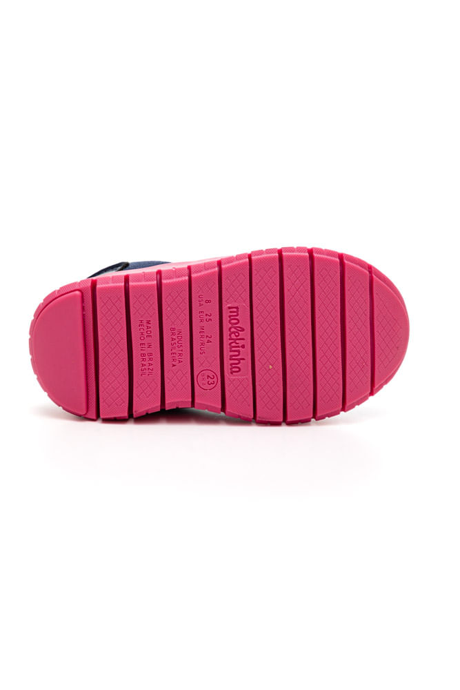 Tenis-Molekinha-2736.100.24775new-Marinho