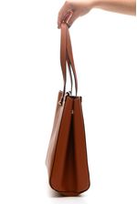 Bolsa-De-Ombro-Via-Marte-Alca-Longa-Com-Necessaire-B2-515-01-Caramelo