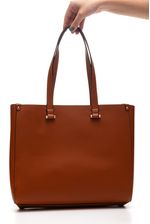 Bolsa-De-Ombro-Via-Marte-Alca-Longa-Com-Necessaire-B2-515-01-Caramelo