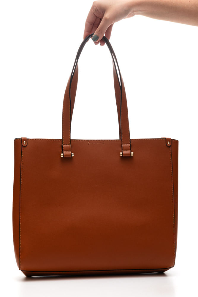 Bolsa-De-Ombro-Via-Marte-Alca-Longa-Com-Necessaire-B2-515-01-Caramelo