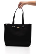 Bolsa-De-Ombro-Via-Marte-Alca-Longa-Com-Necessaire-B2-515-01-Preto