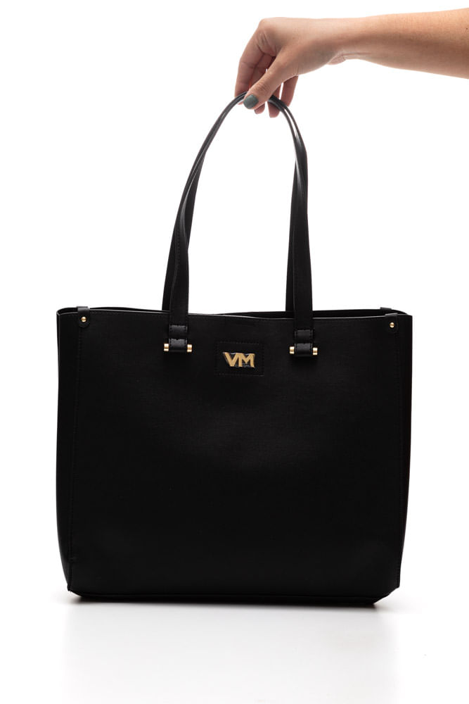 Bolsa-De-Ombro-Via-Marte-Alca-Longa-Com-Necessaire-B2-515-01-Preto