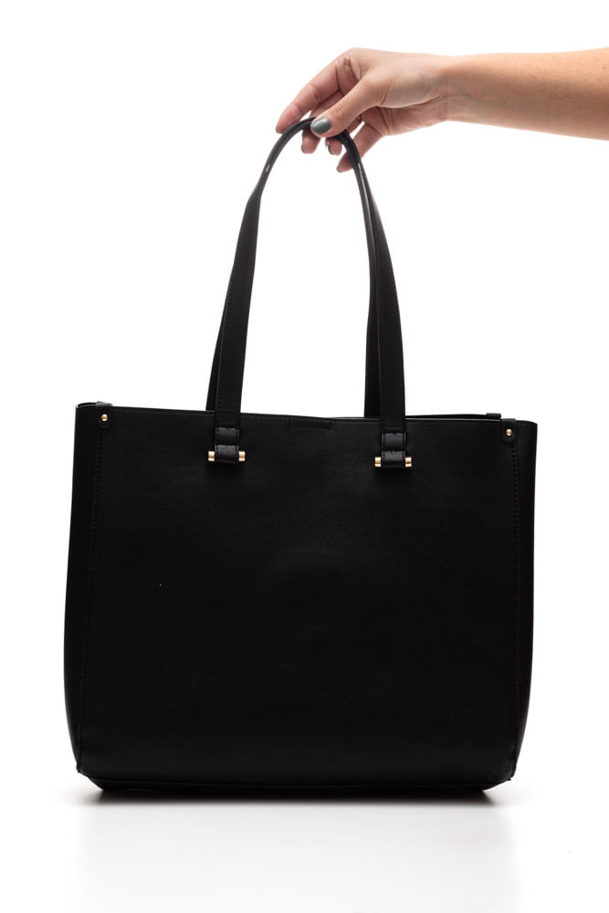 Bolsa-De-Ombro-Via-Marte-Alca-Longa-Com-Necessaire-B2-515-01-Preto