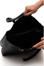 Bolsa-De-Ombro-Via-Marte-Alca-Longa-Com-Necessaire-B2-515-01-Preto