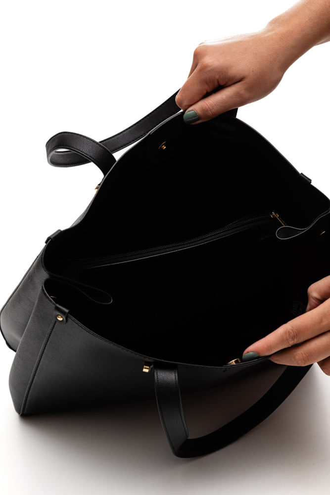 Bolsa-De-Ombro-Via-Marte-Alca-Longa-Com-Necessaire-B2-515-01-Preto
