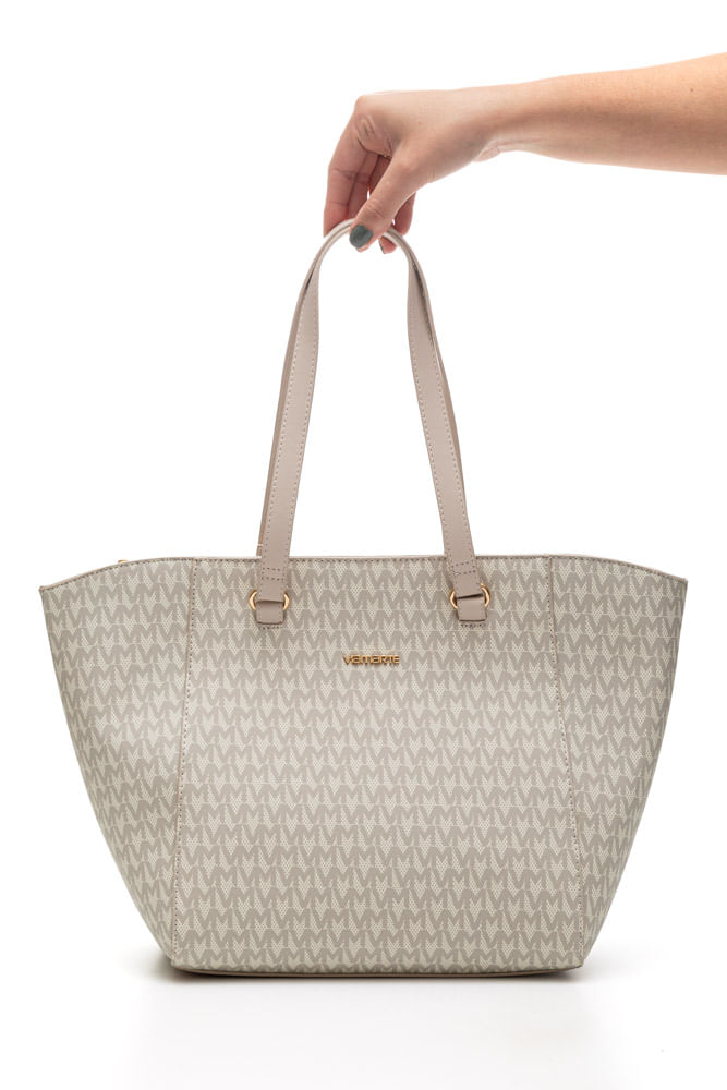 Bolsa-De-Ombro-Via-Marte-B2-523-01-Off-White
