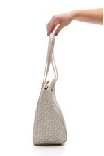 Bolsa-De-Ombro-Via-Marte-B2-523-01-Off-White
