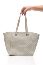 Bolsa-De-Ombro-Via-Marte-B2-523-01-Off-White