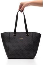 Bolsa-De-Ombro-Via-Marte-B2-523-01-Preto