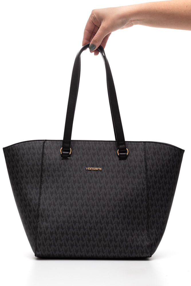 Bolsa-De-Ombro-Via-Marte-B2-523-01-Preto