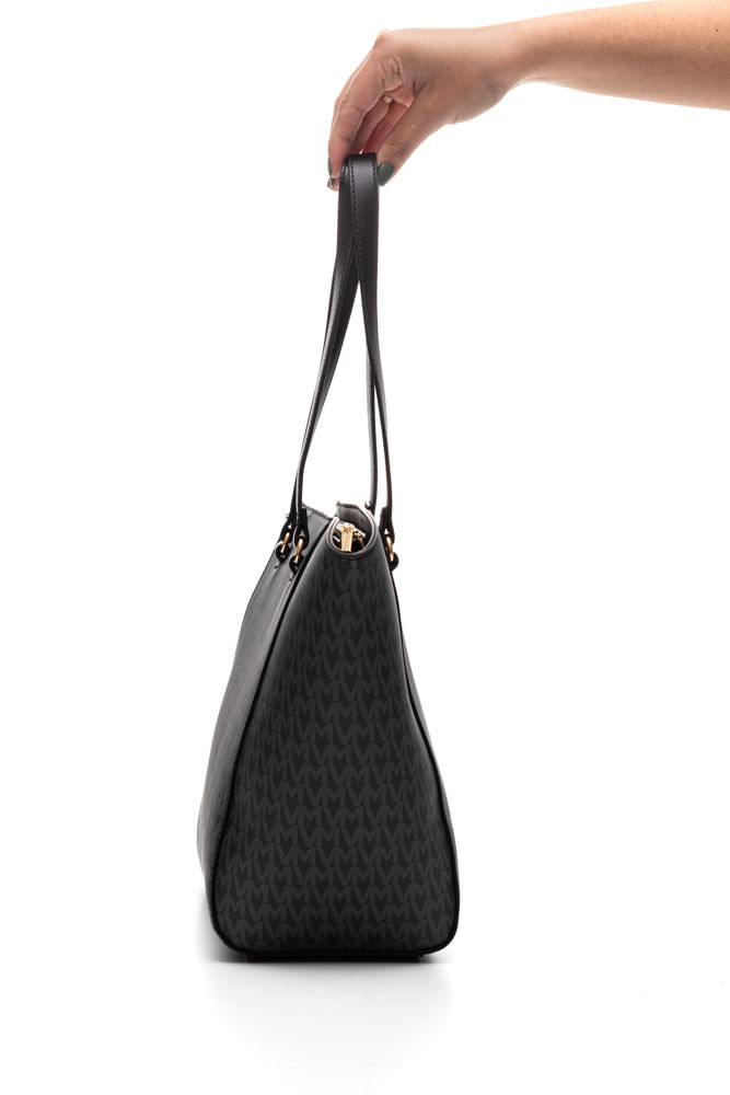 Bolsa-De-Ombro-Via-Marte-B2-523-01-Preto