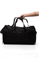 Bolsa-De-Viagem-Luxcel-Bu78762-Preto