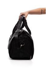 Bolsa-De-Viagem-Luxcel-Bu78762-Preto