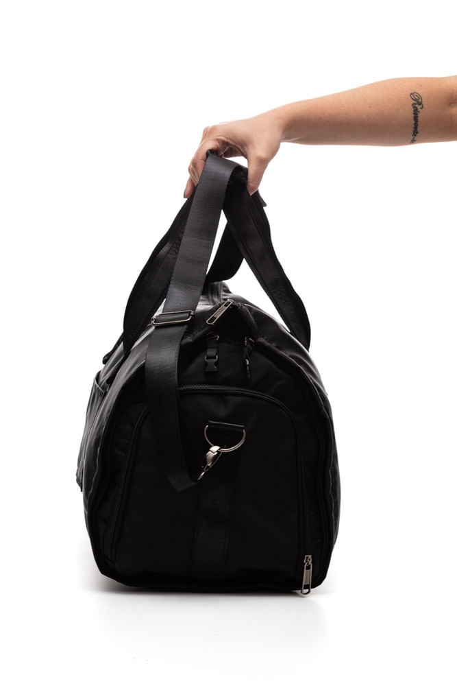 Bolsa-De-Viagem-Luxcel-Bu78762-Preto