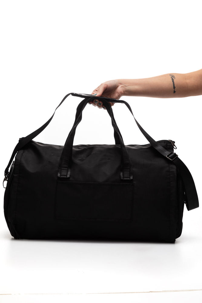 Bolsa-De-Viagem-Luxcel-Bu78762-Preto