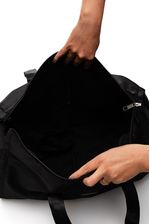 Bolsa-De-Viagem-Luxcel-Bu78762-Preto