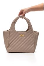 Bolsa-De-Ombro-Via-Marte-B2-521-01-Cinza